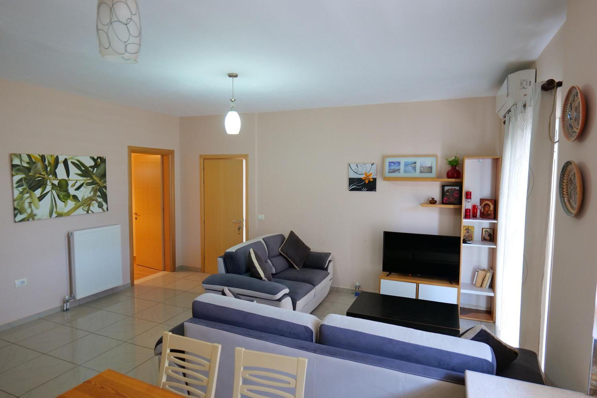 Hotel Jali Himare Exterior photo
